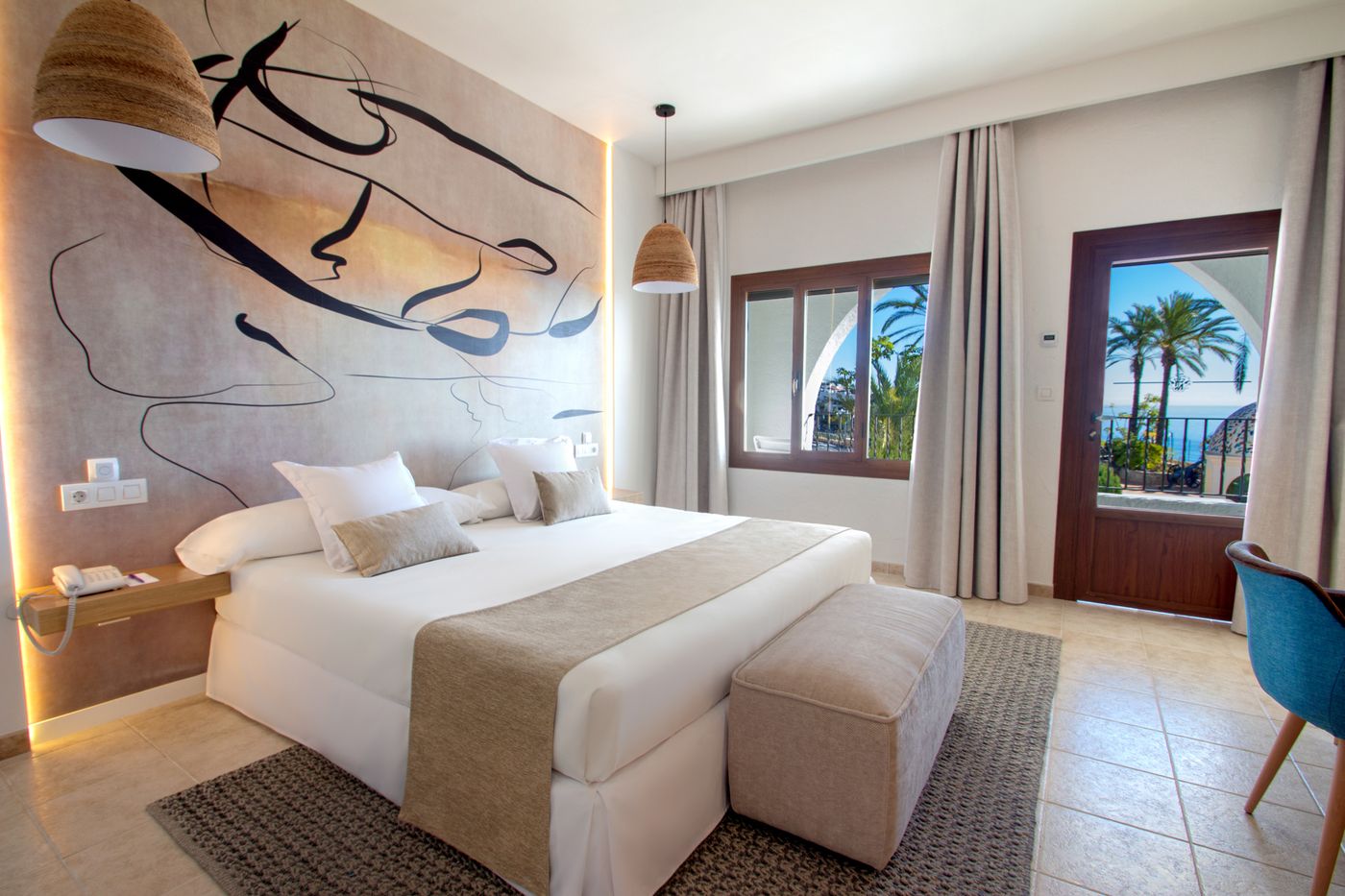 Servigroup Montíboli