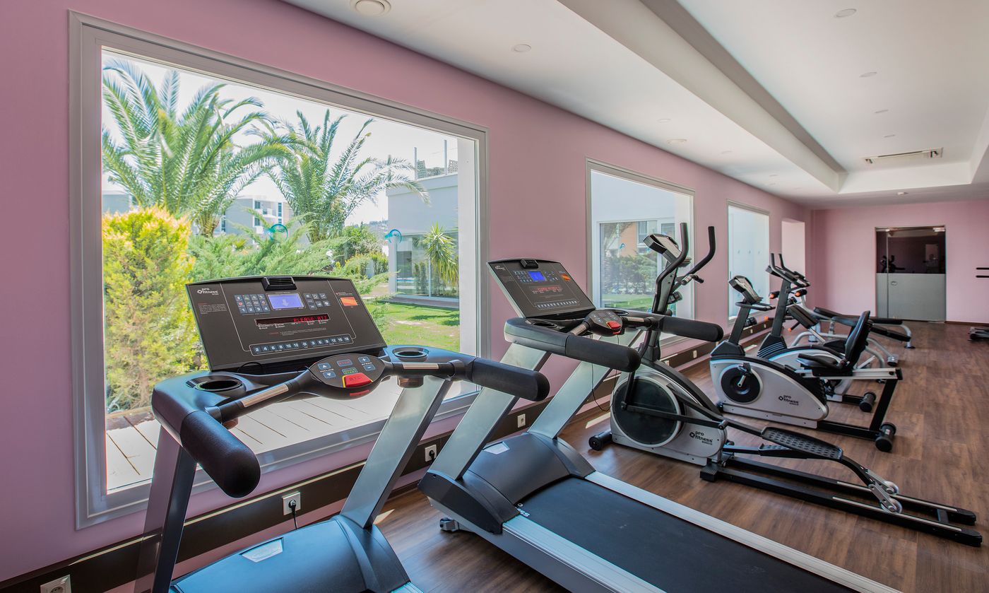 Palm-Wings-Ephesus-Resort-Hotel-Terrace-69