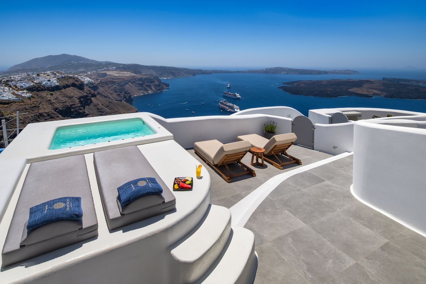 Eteoro-Suites-General-view-52