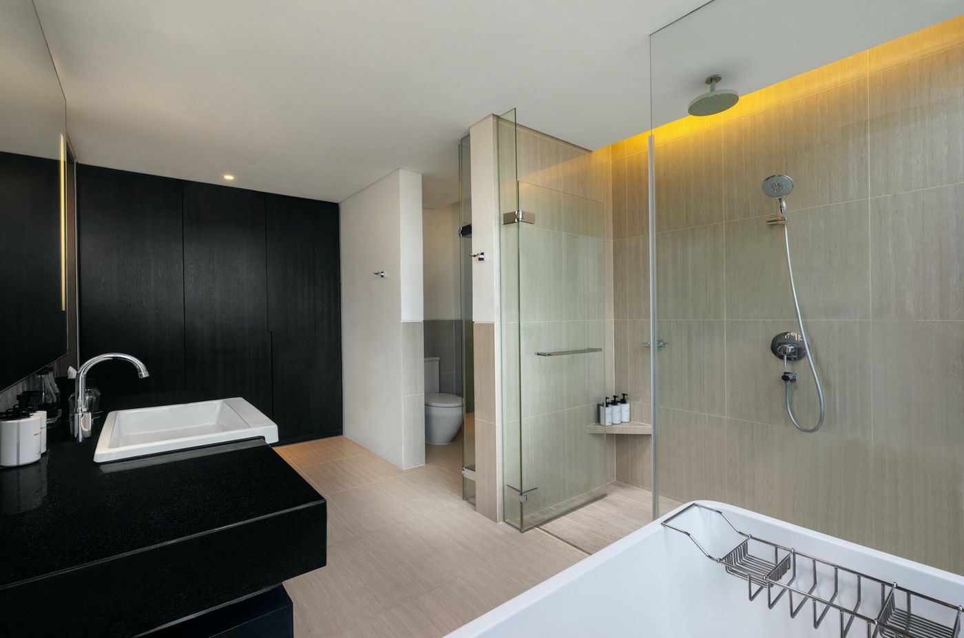 Amara-Bangkok-Room-34