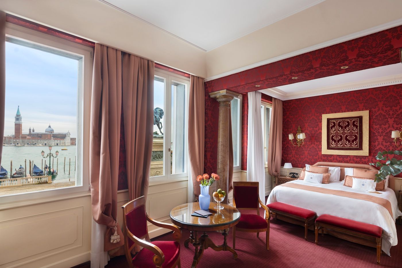 Londra-Palace-Venezia-Room-22