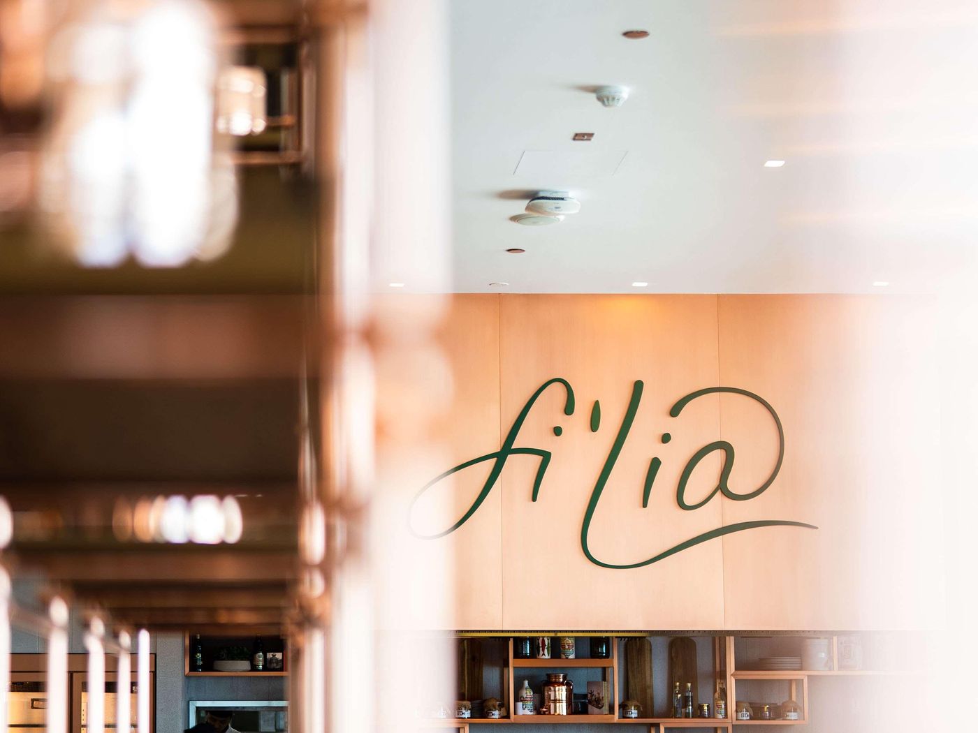 SLS-Dubai-Hotel---Residences-Restaurant-72