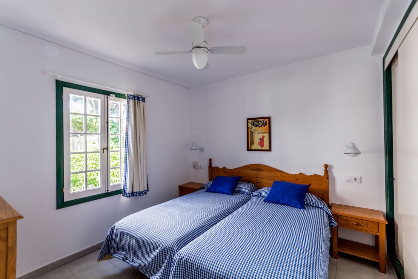 Las-Brisas-I---II-Room-45