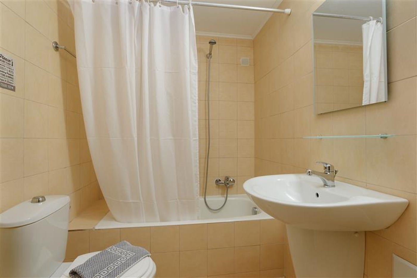 Pefkos-Village-Resort-Room-49