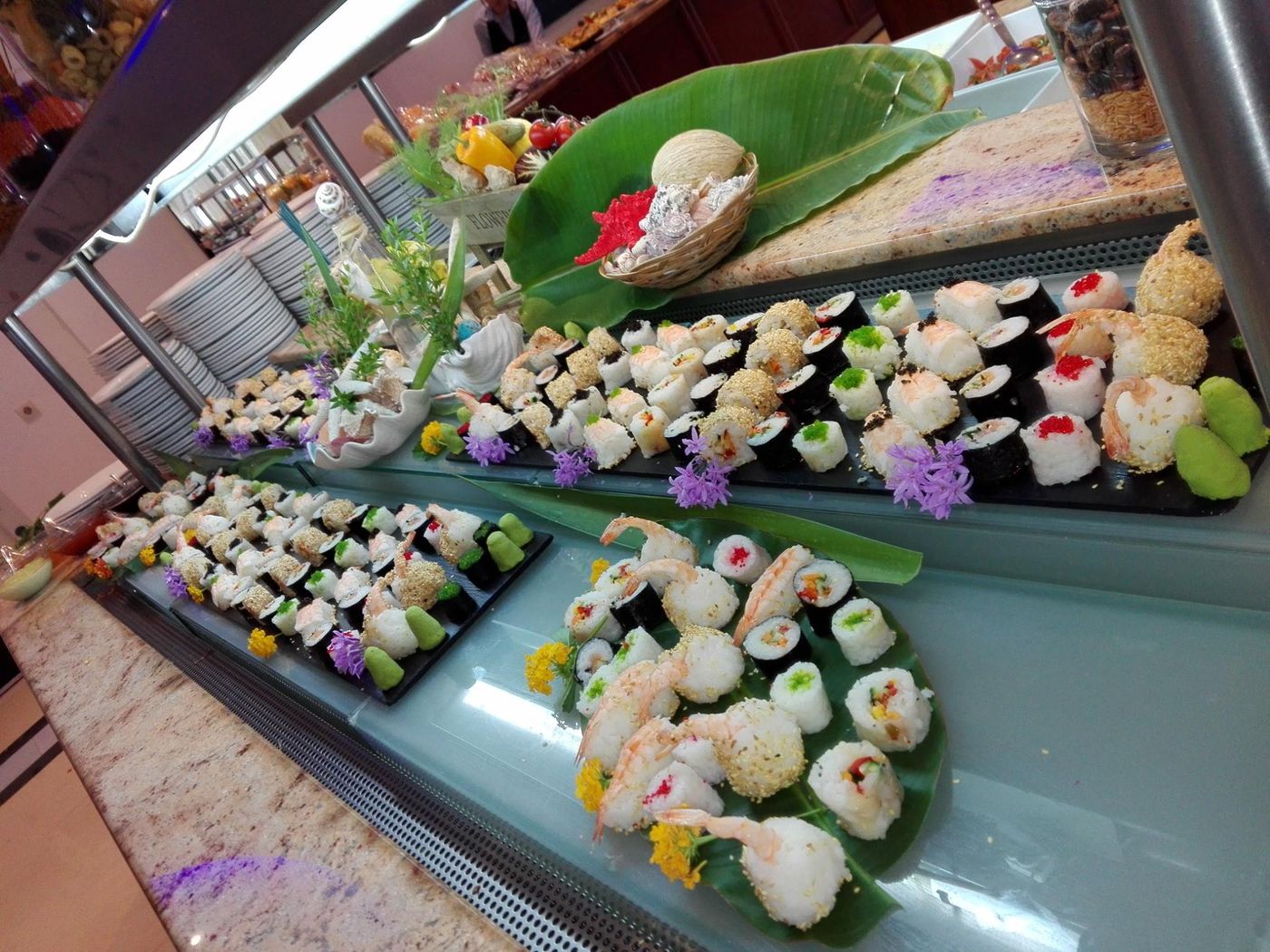 Lydia-Maris-Restaurant-44