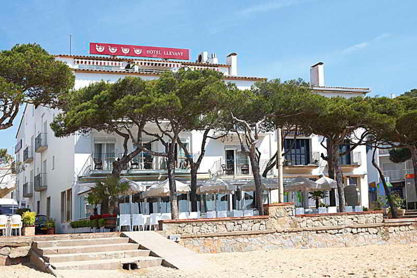 Llevant-General-view-2