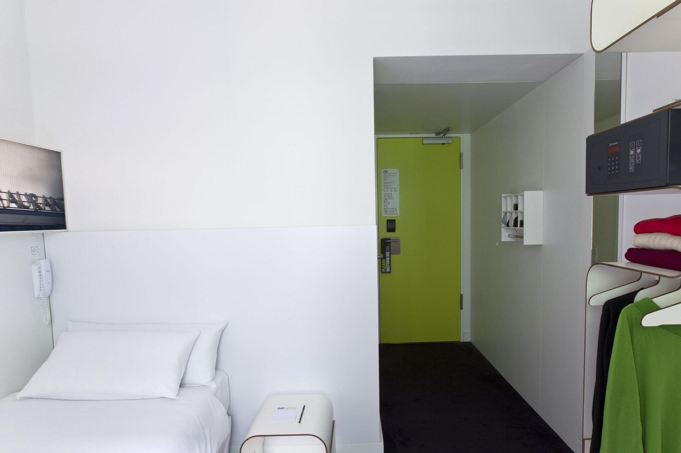 Gat-Point-Charlie-Room-25