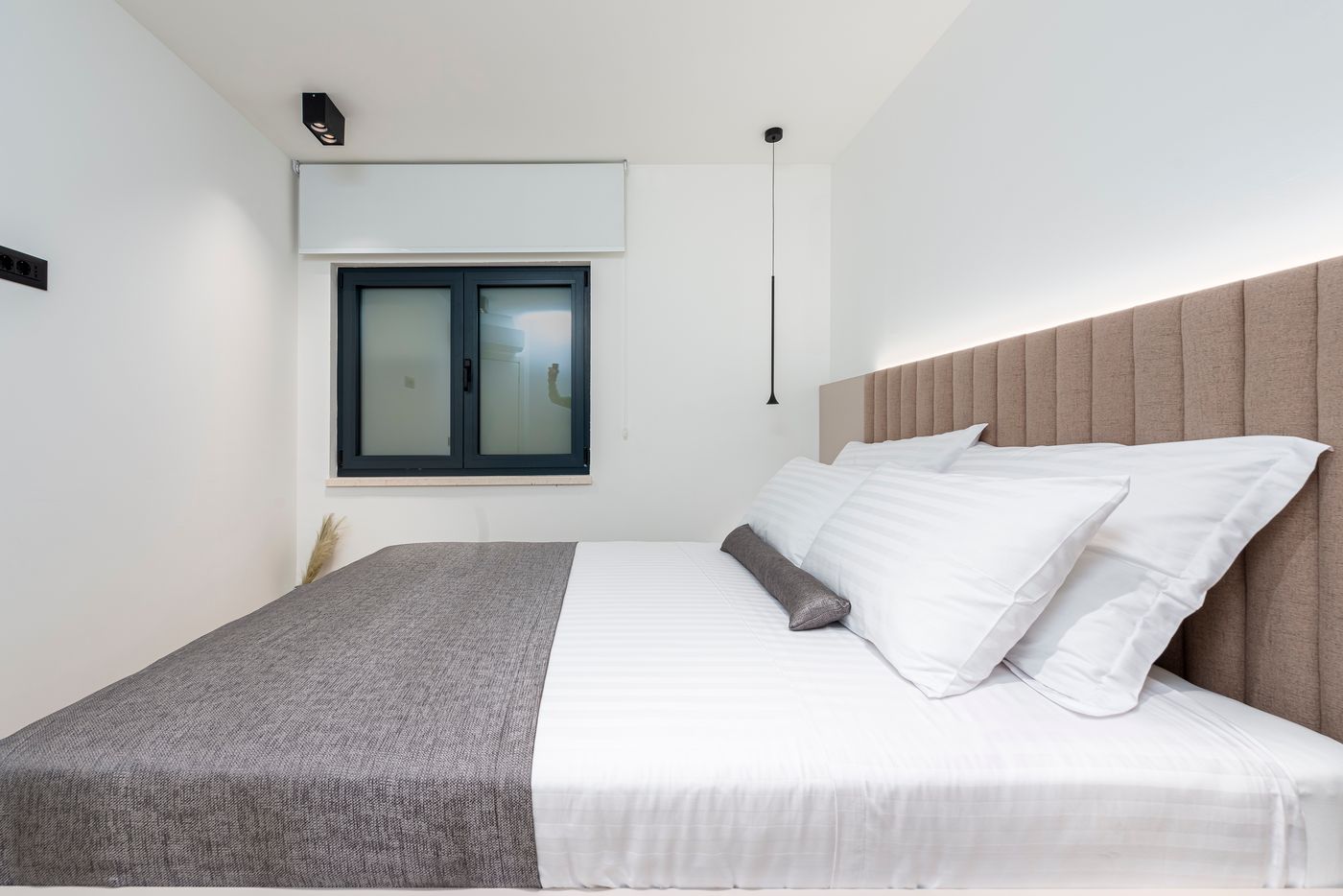 The-Cavtat-View-Apartment-Residence-Room-17