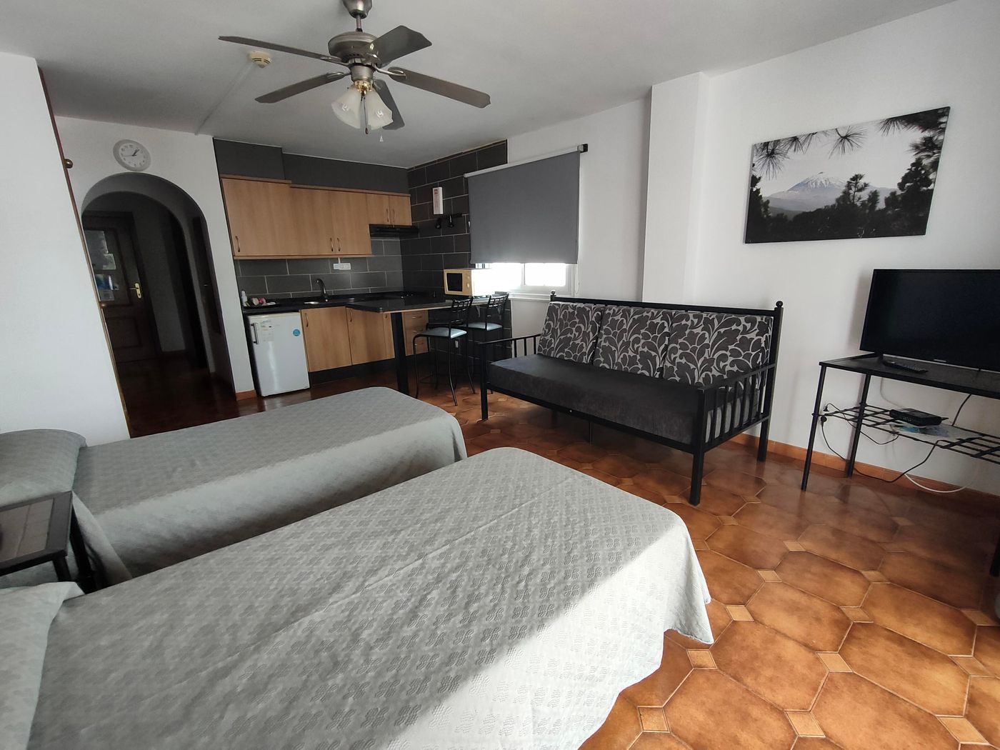 Pueblo-Torviscas-Room-16