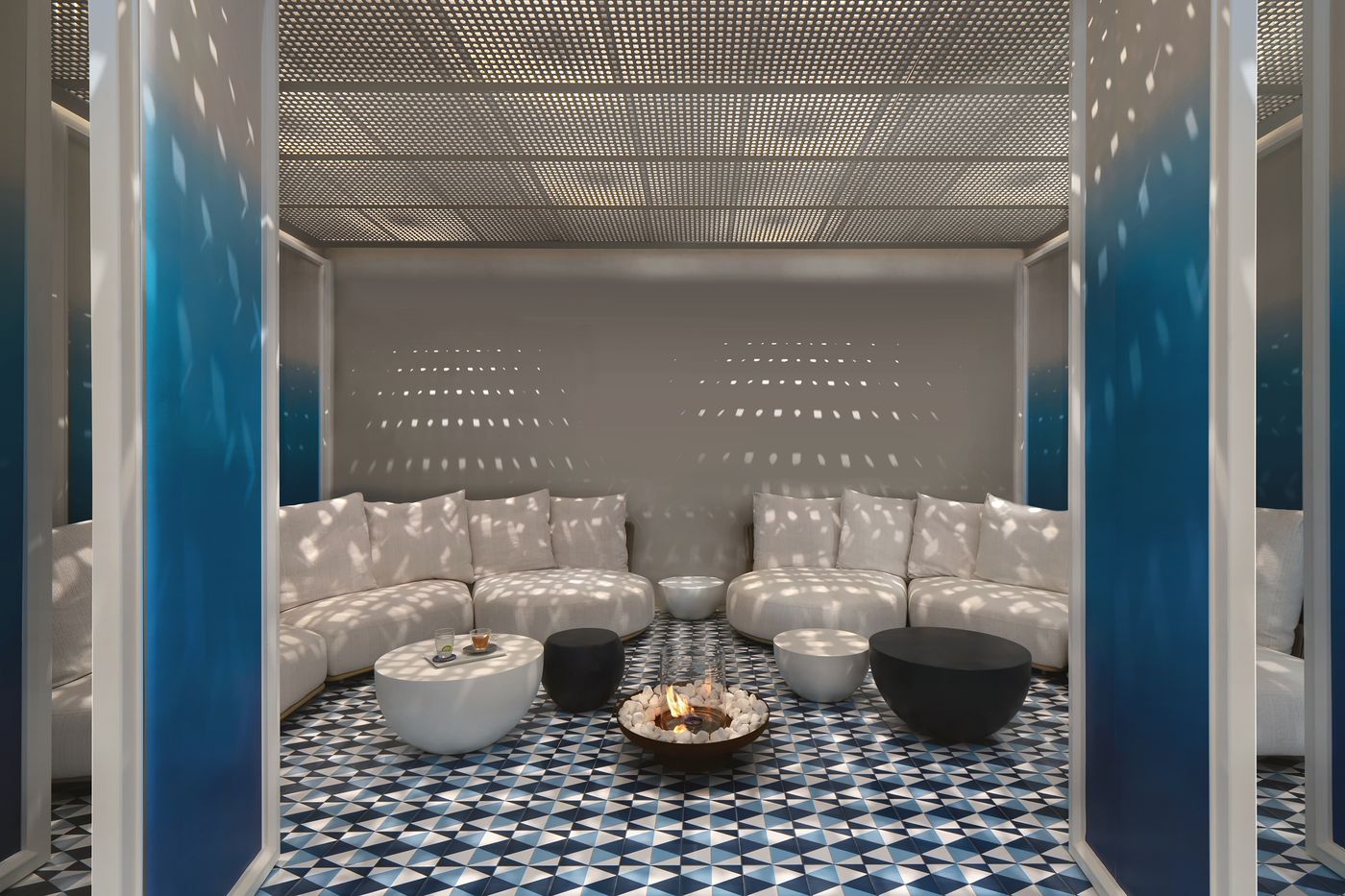 Mykonos Grand Hotel & Resort