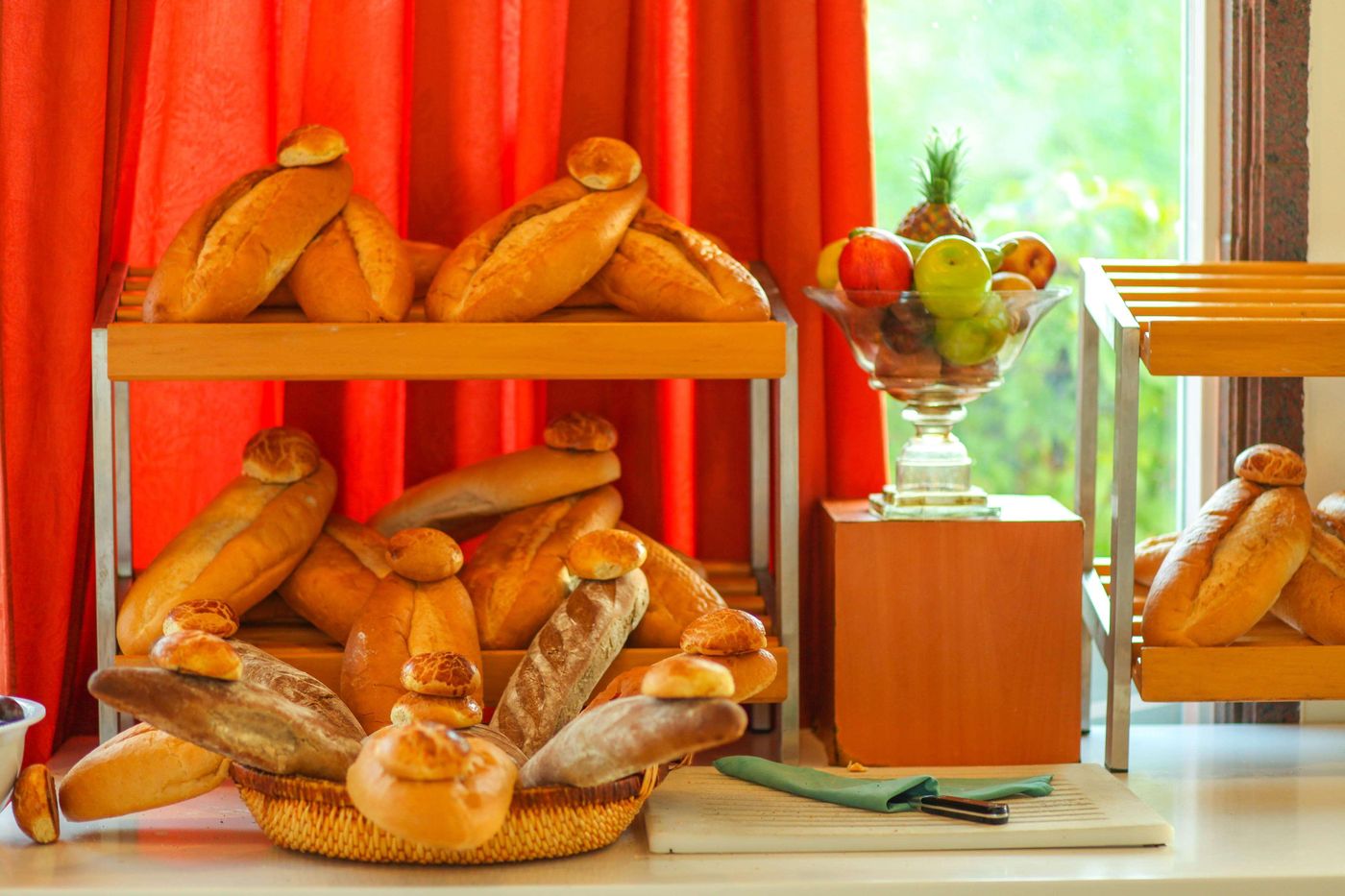 Pine-House-Hotel-Sports-and-Entertainment-48