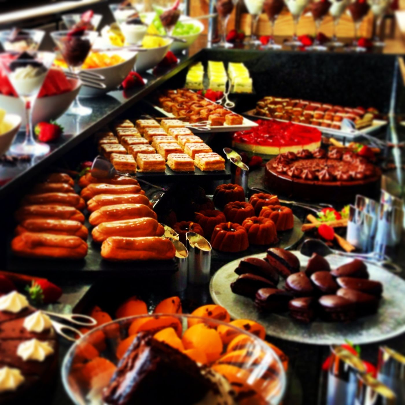 Gran-Hotel-Guadalpin-Banus-Bar-55