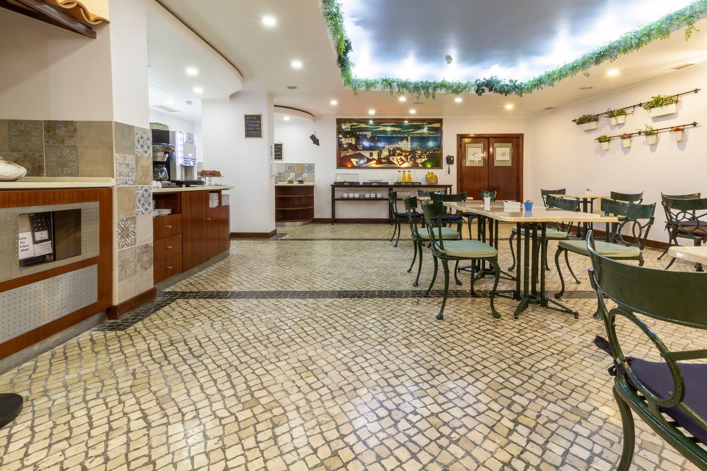 A-S--Lisboa-Restaurant-9