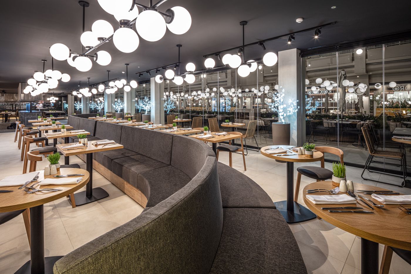 Tabaiba-Princess-Restaurant-50