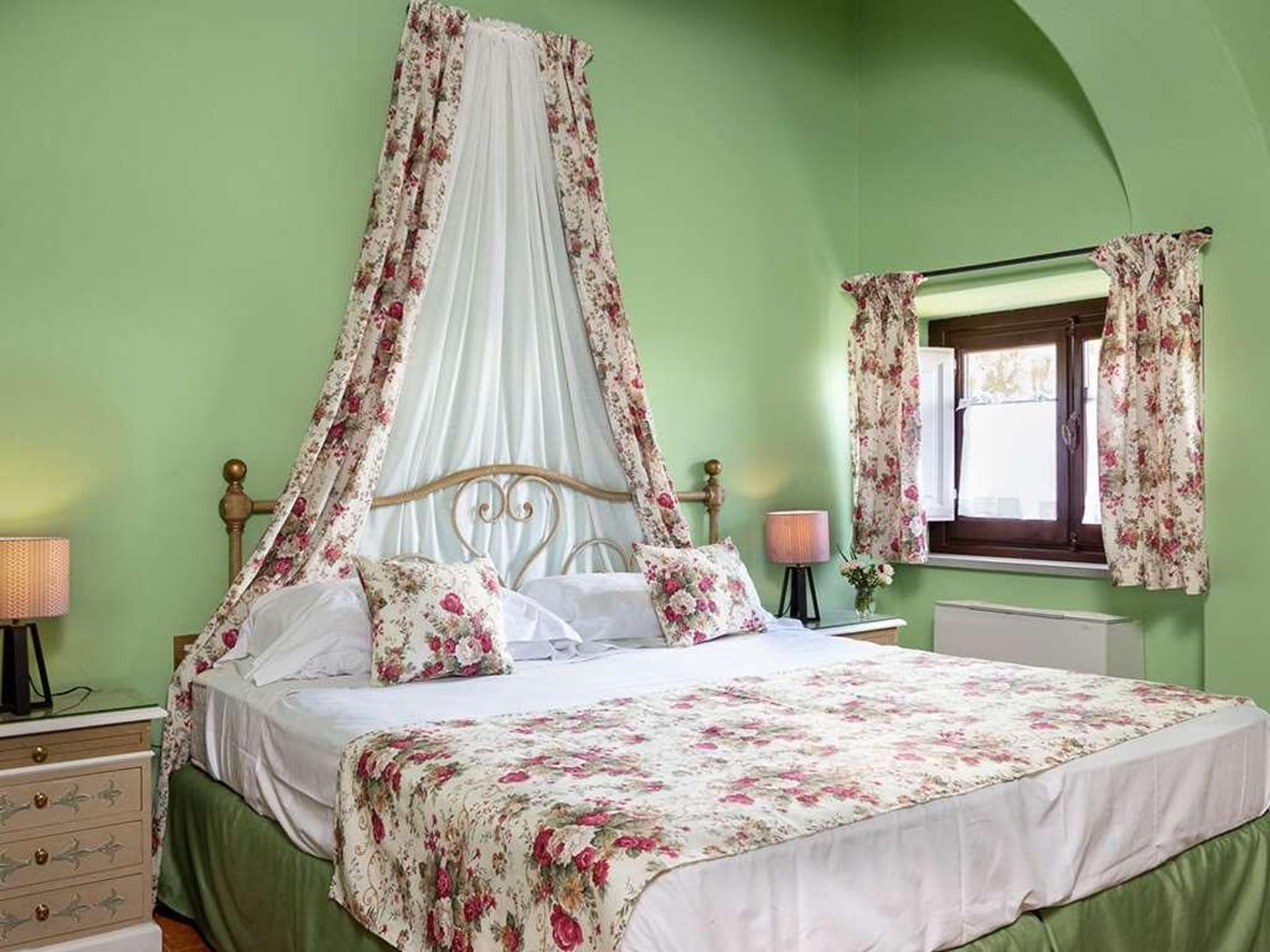 Villa-Pitiana-Room-23