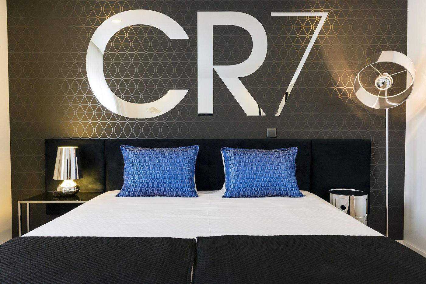 Sport-Hotel-A-Sele--o-Room-38