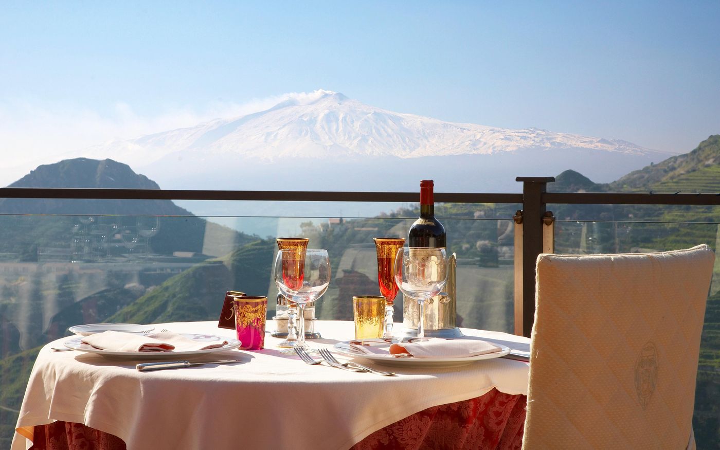 Hotel-Villa-Sonia-Restaurant-38