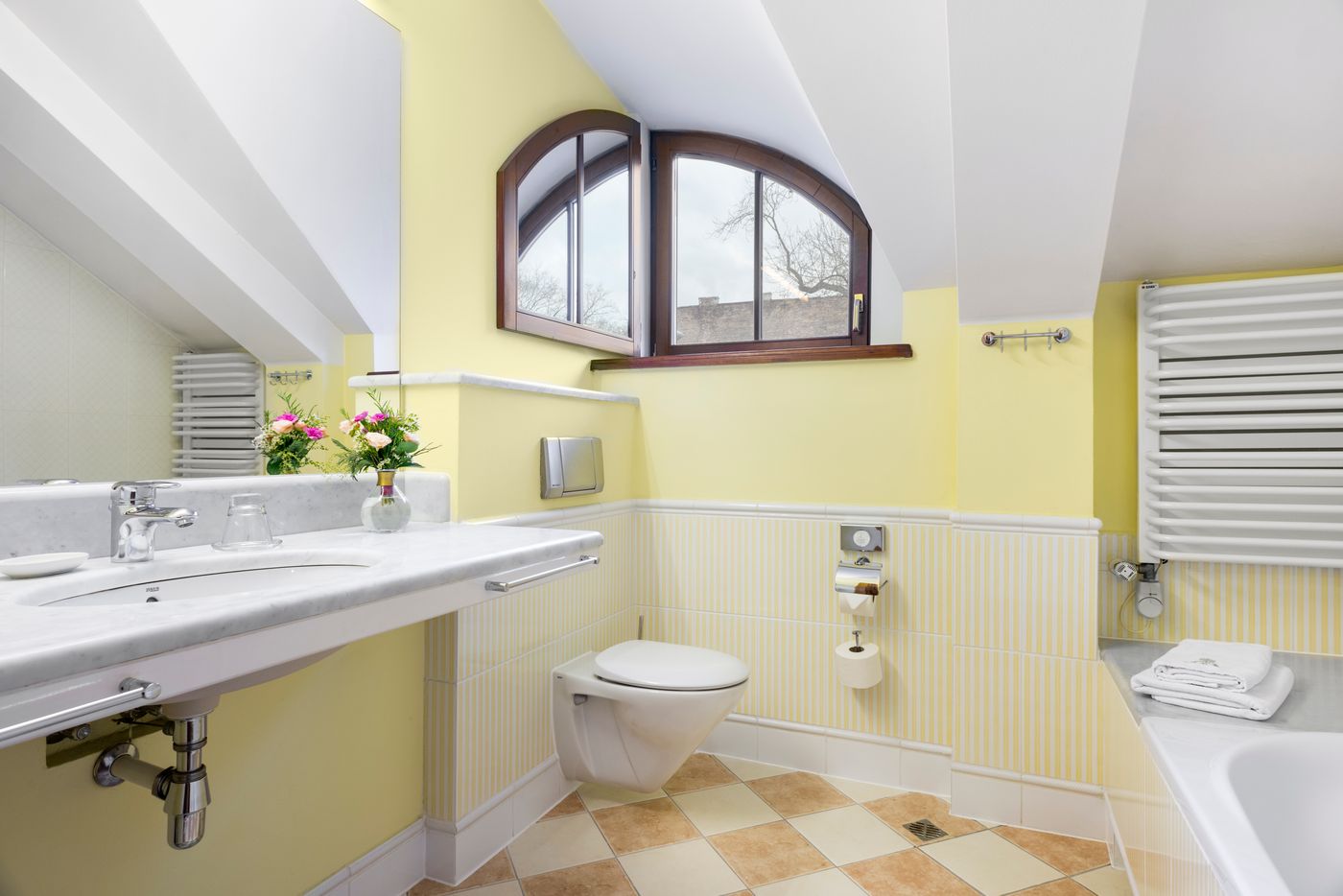 Hotel-Maltanski-Room-18