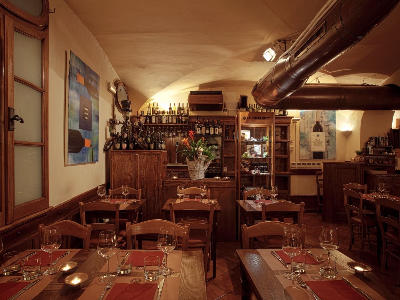 Valadier-Restaurant-60