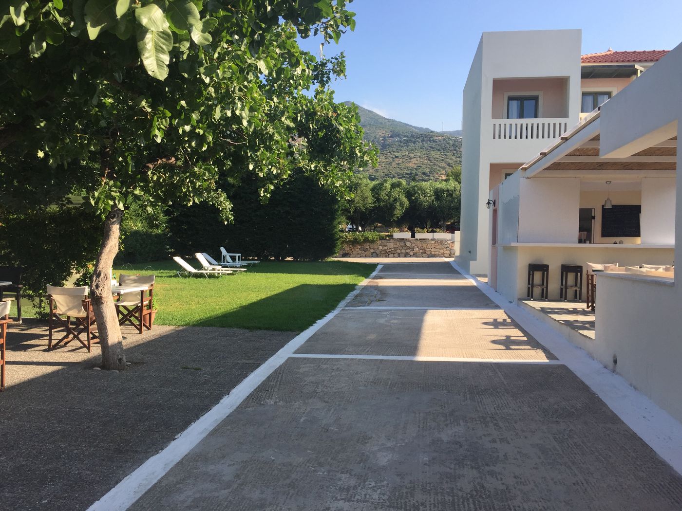 Aphrodite-Terrace-14