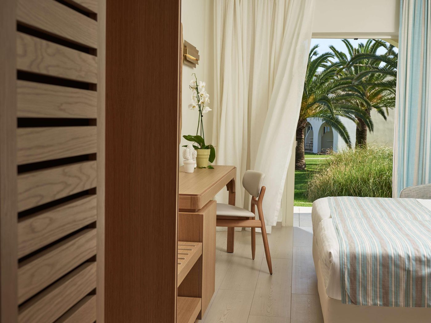 Pilot-Beach-Resort-Room-28