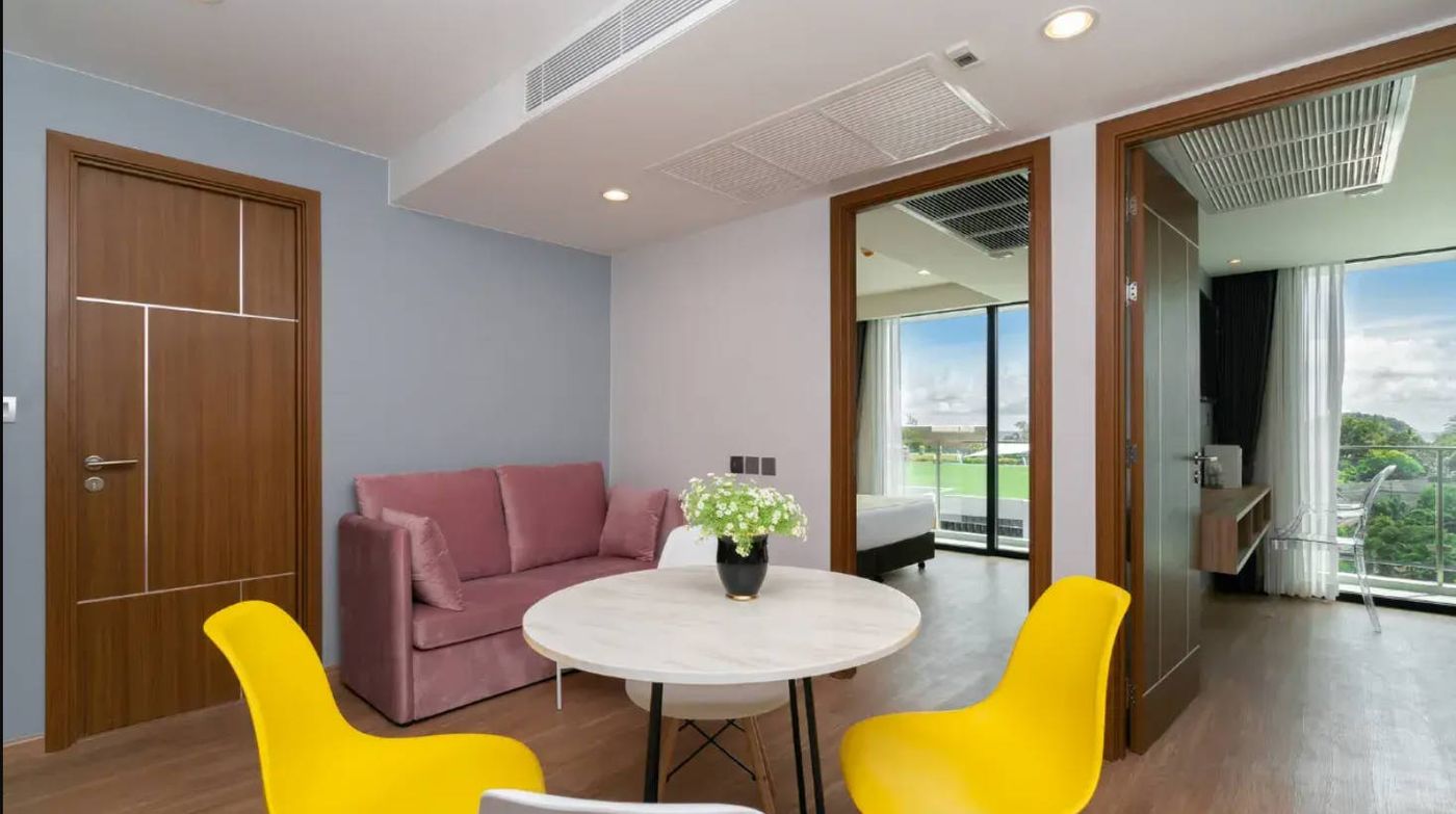 Wekata-Luxury-Room-45