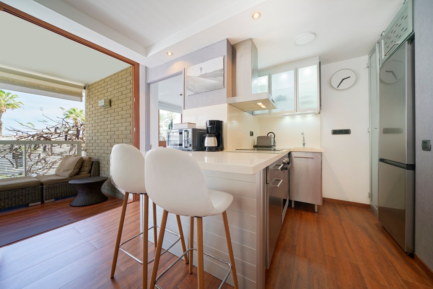 Apartamentos-Cocoteros-Room-36