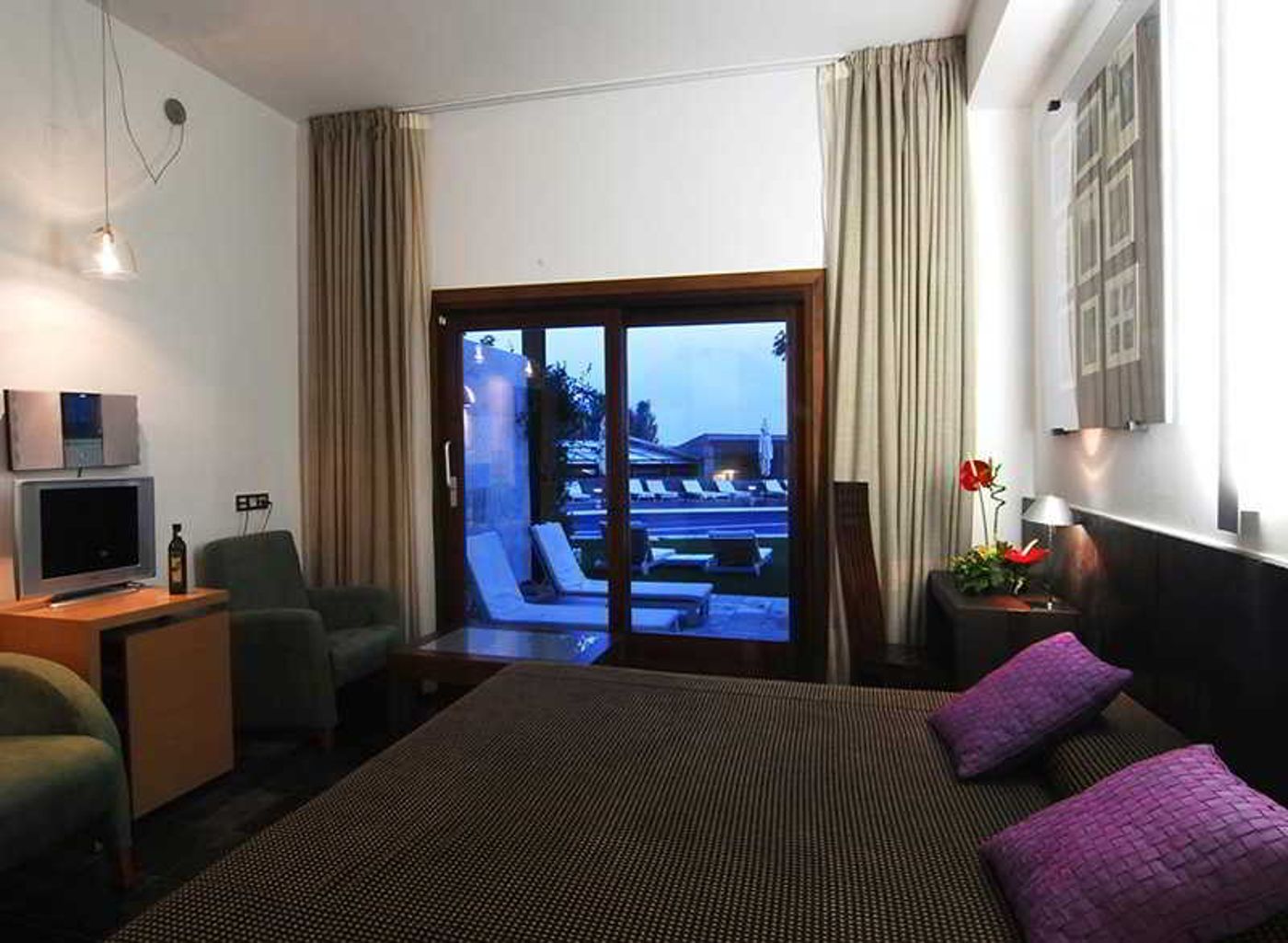 Mas-Passamaner-Room-48