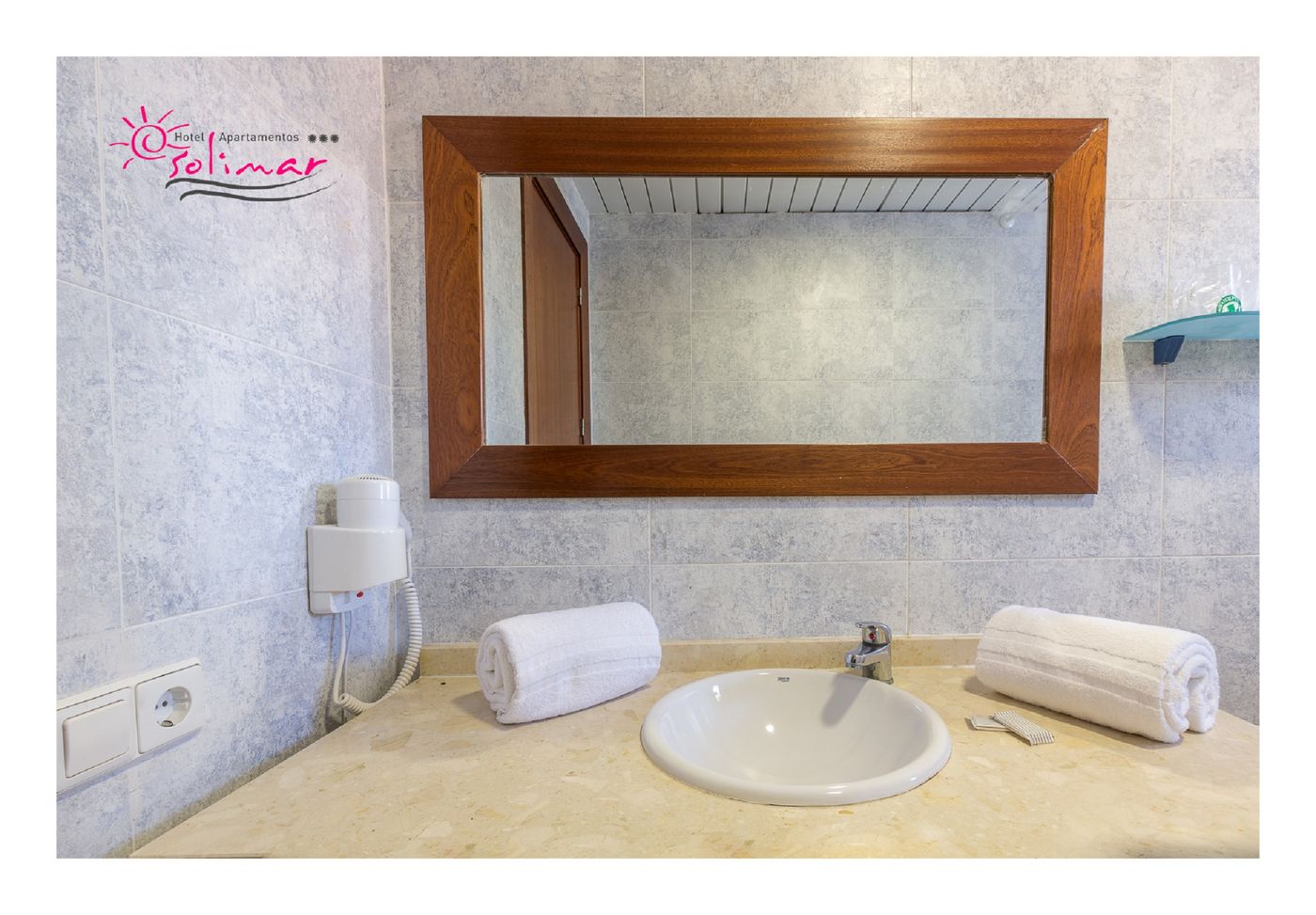 Hotel-Apartamentos-Solimar-Room-45