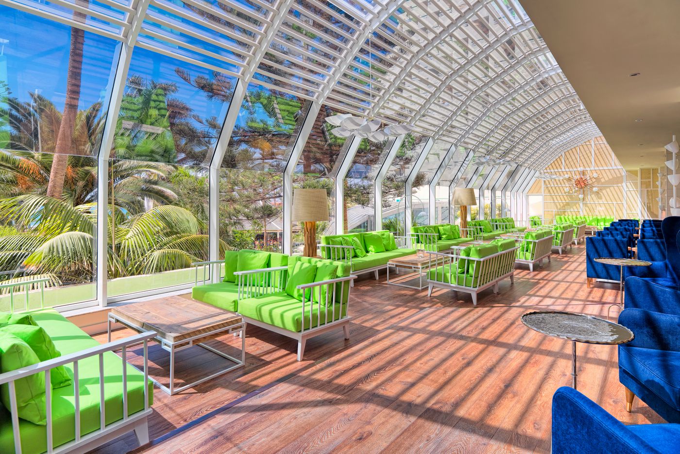 H10-Las-Palmeras-Terrace-45