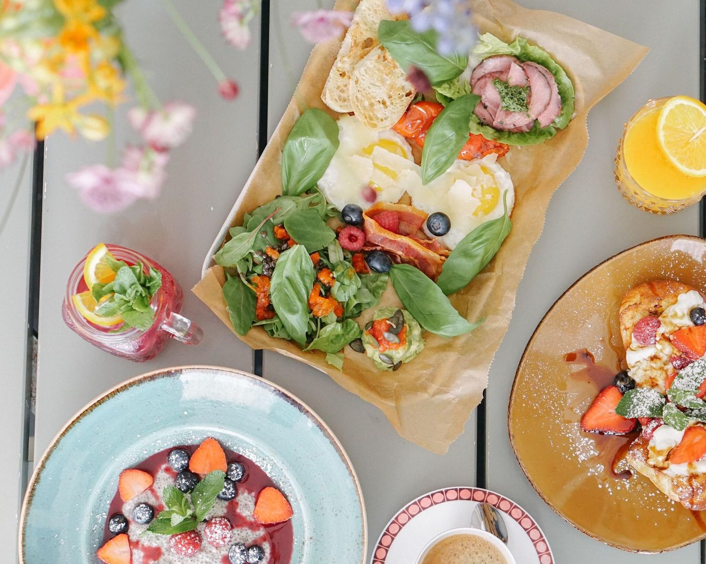 Berlin-Gorki-Apartments-Restaurant-68