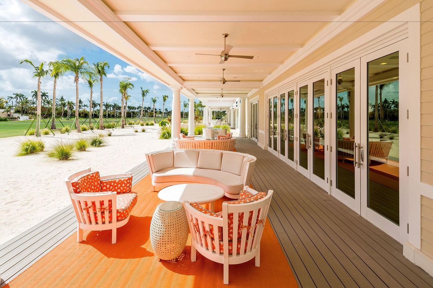 Grand-Hyatt-Baha-Mar-Conferences-15