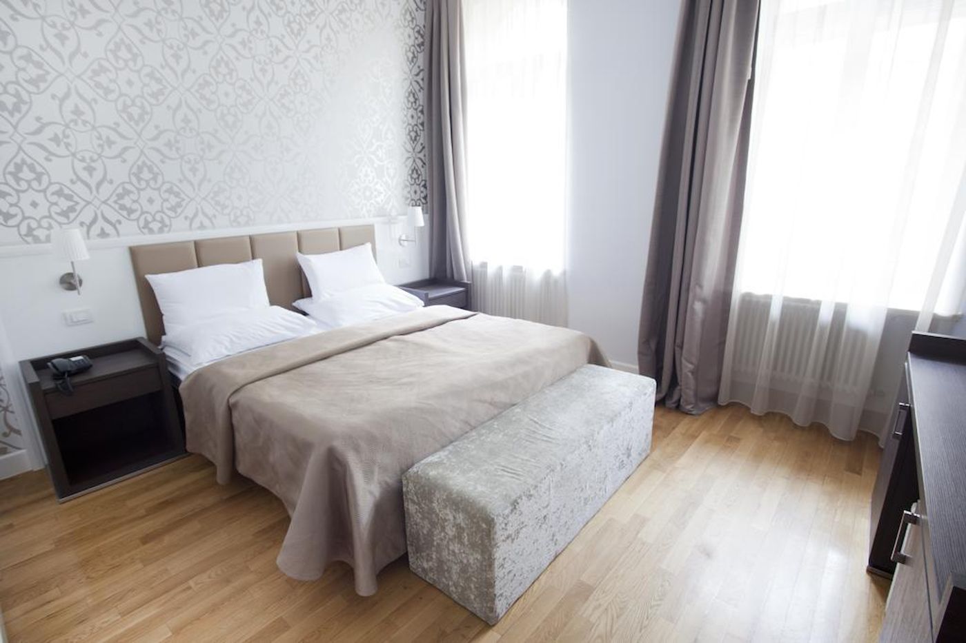 Deminka-Palace-General-view-19