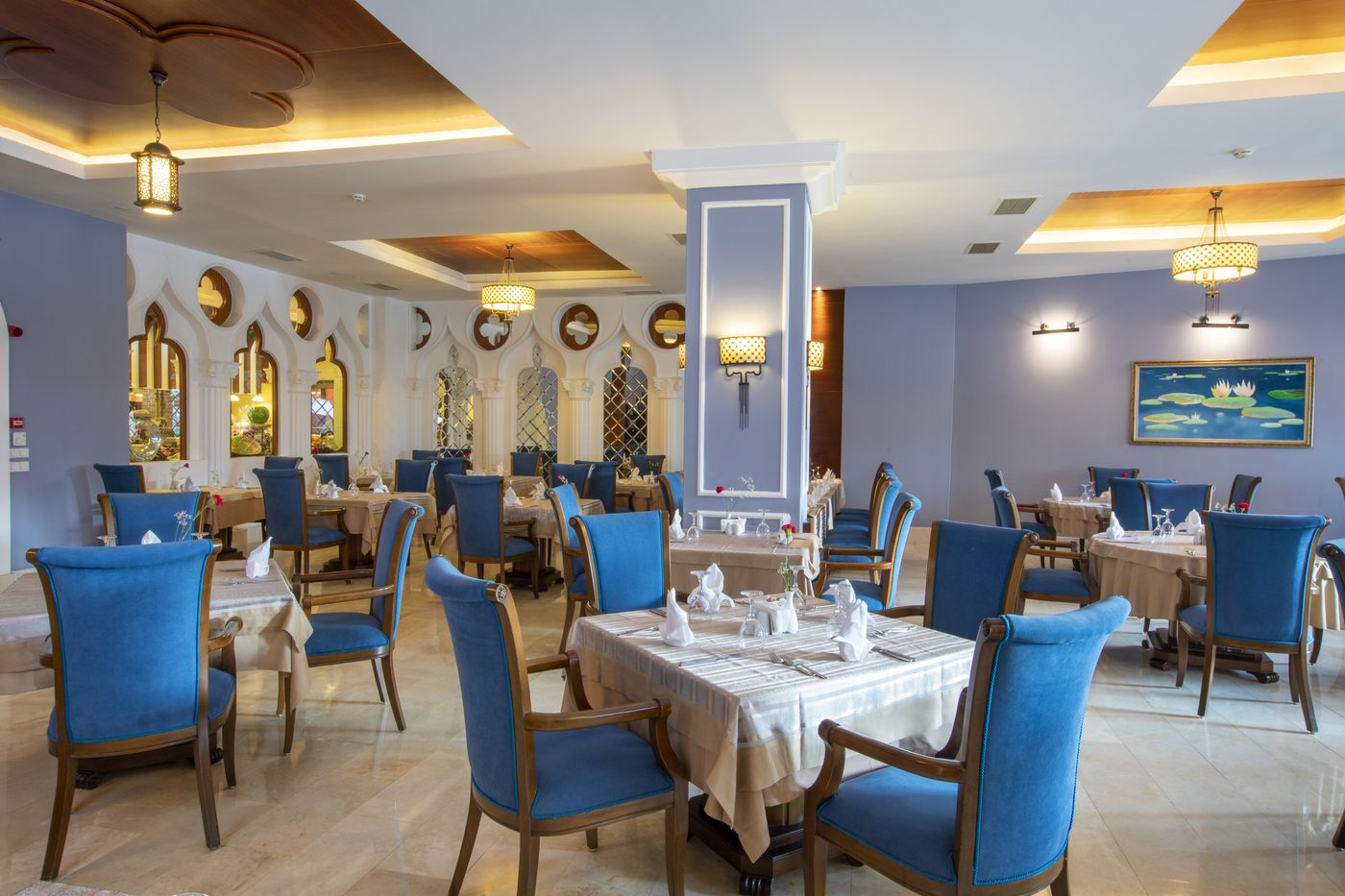 Sherwood-Exclusive-Lara-Restaurant-50