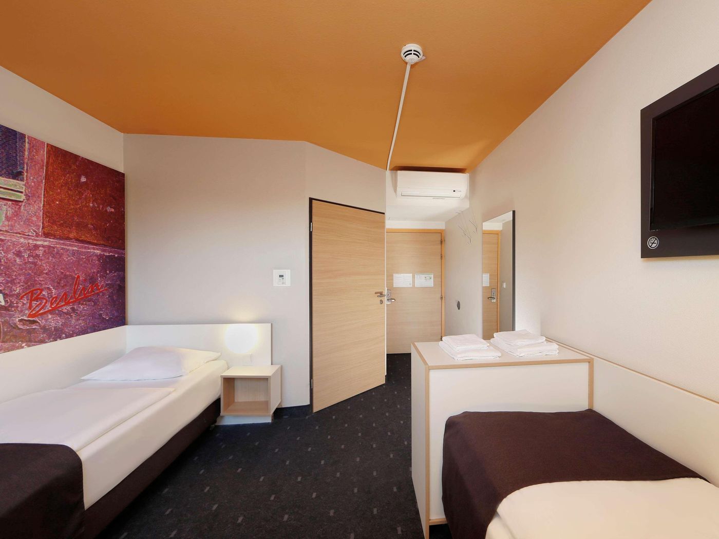 B-B-Hotel-Berlin-Sud-Genshagen-Room-6