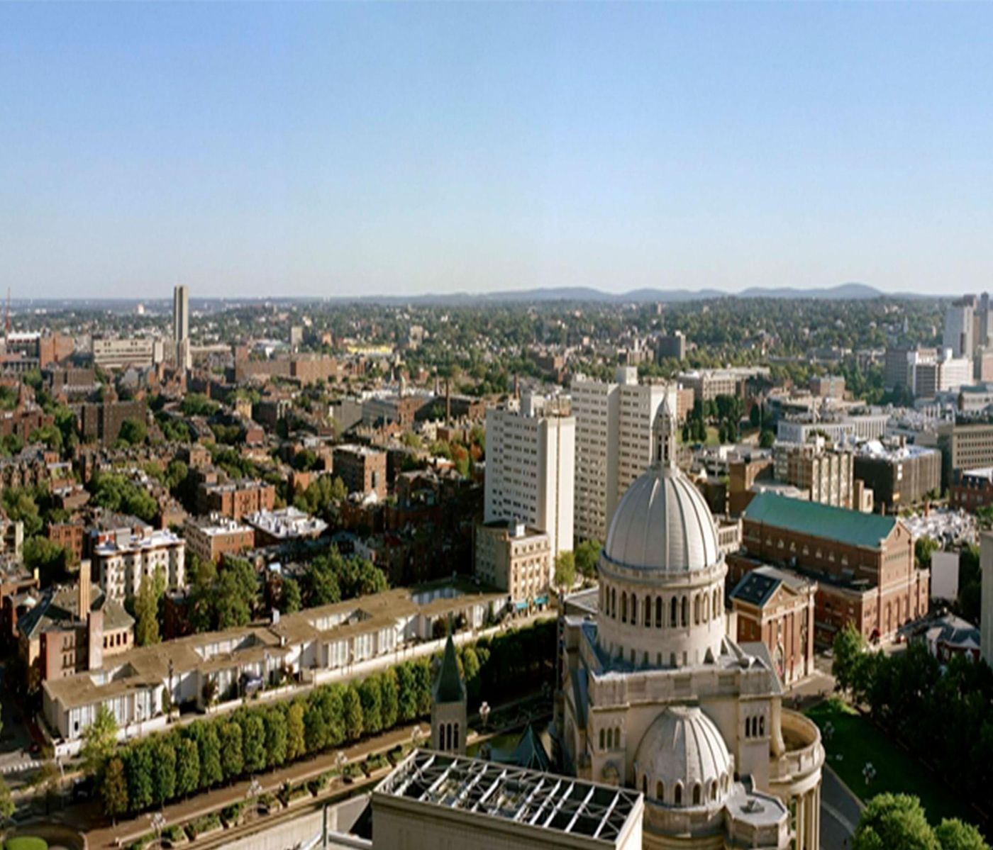 Hilton-Boston-Back-Bay-Room-11