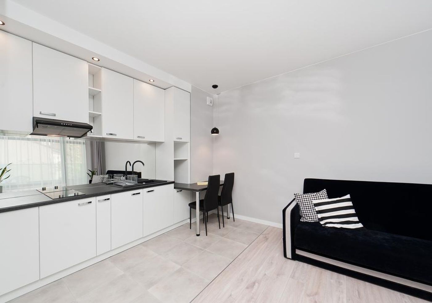 Apartamenty-InPoint-Room-44