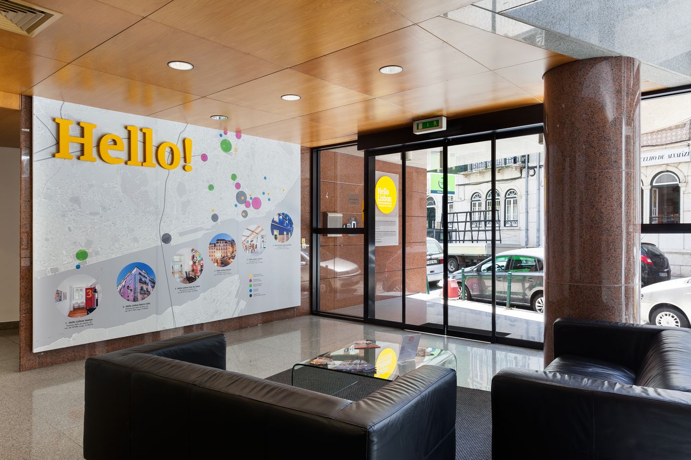 Hello-Lisbon-Marques-de-Pombal-Lobby-6