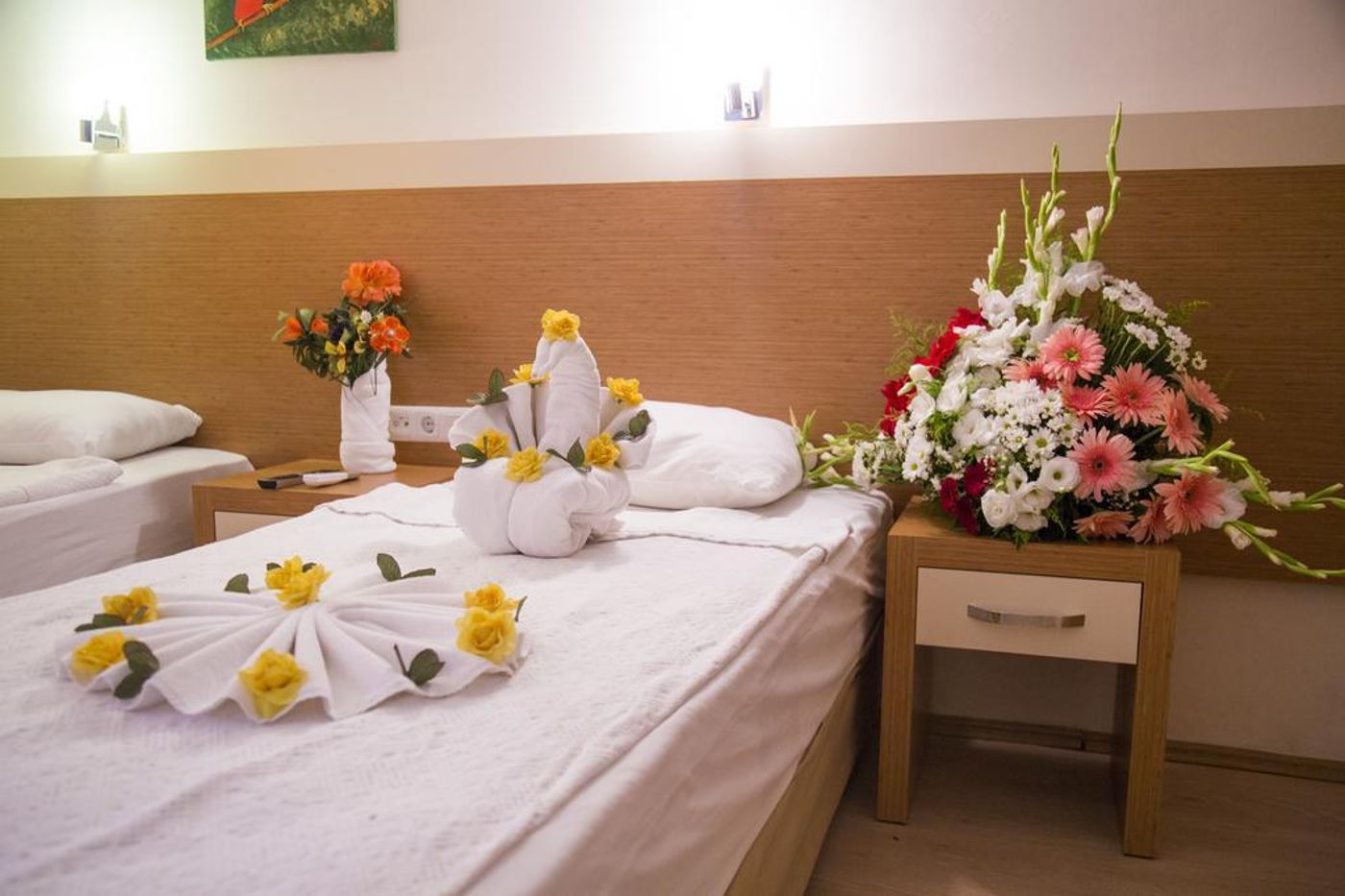 Grand-Atilla-Hotel-General-view-17