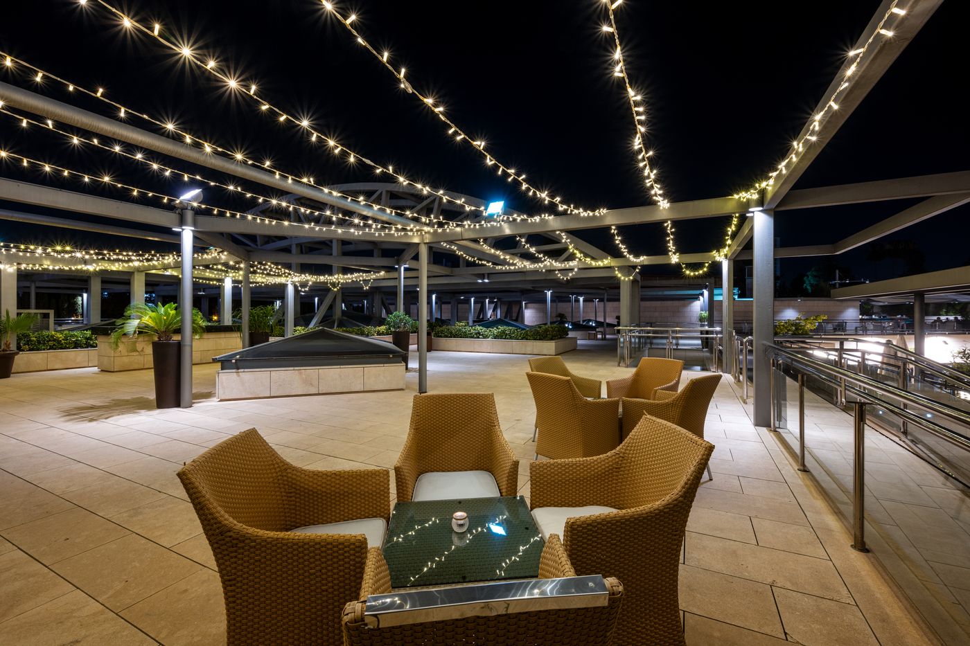 Hotel-Nelva-Conferences-11