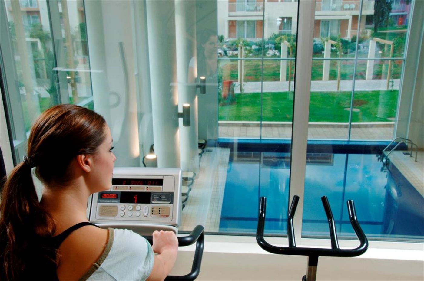 Hotel-Sol-Garden-Istra-Sports-and-Entertainment-86