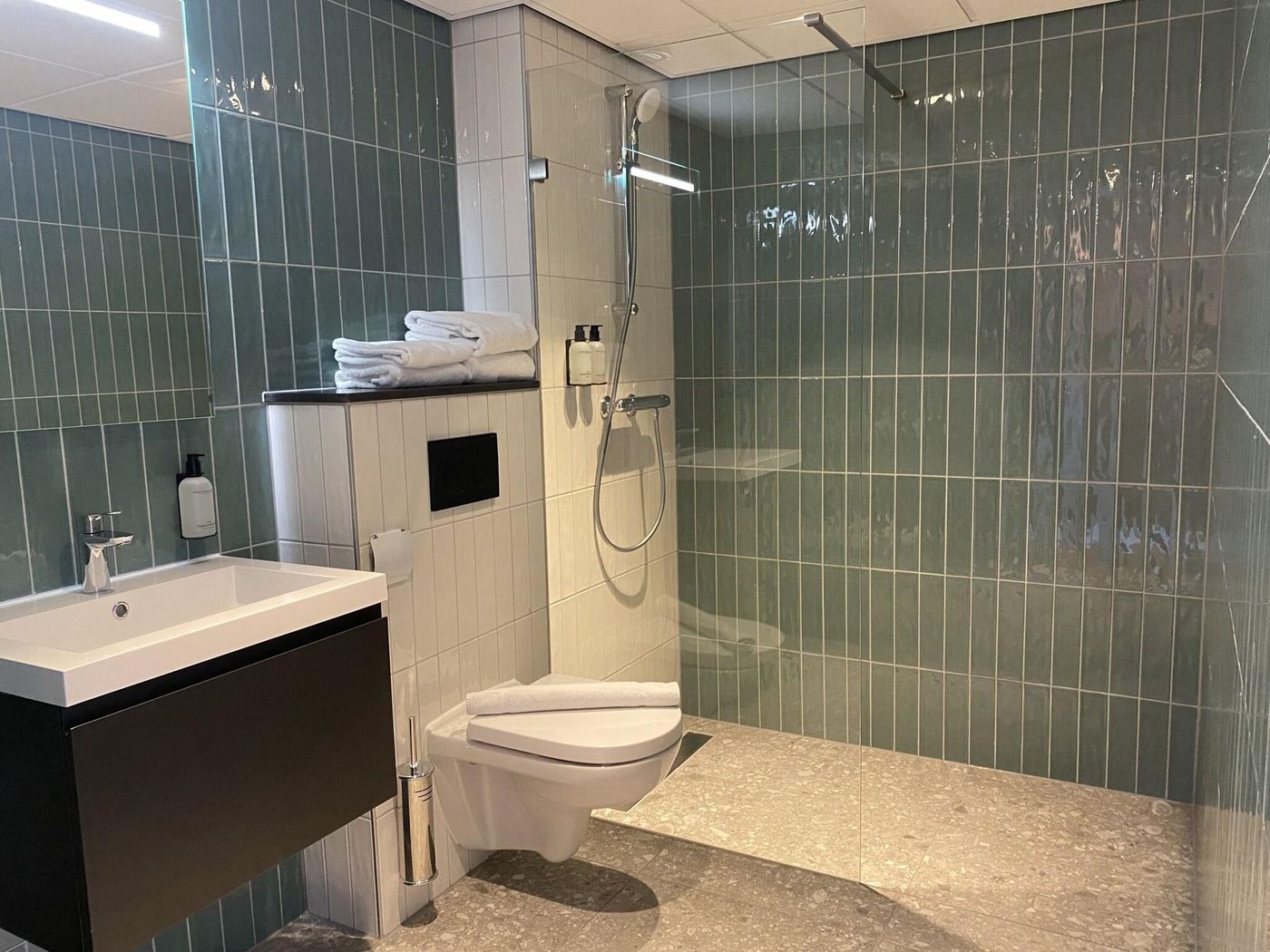 Hotel-Zaandijk-Room-39