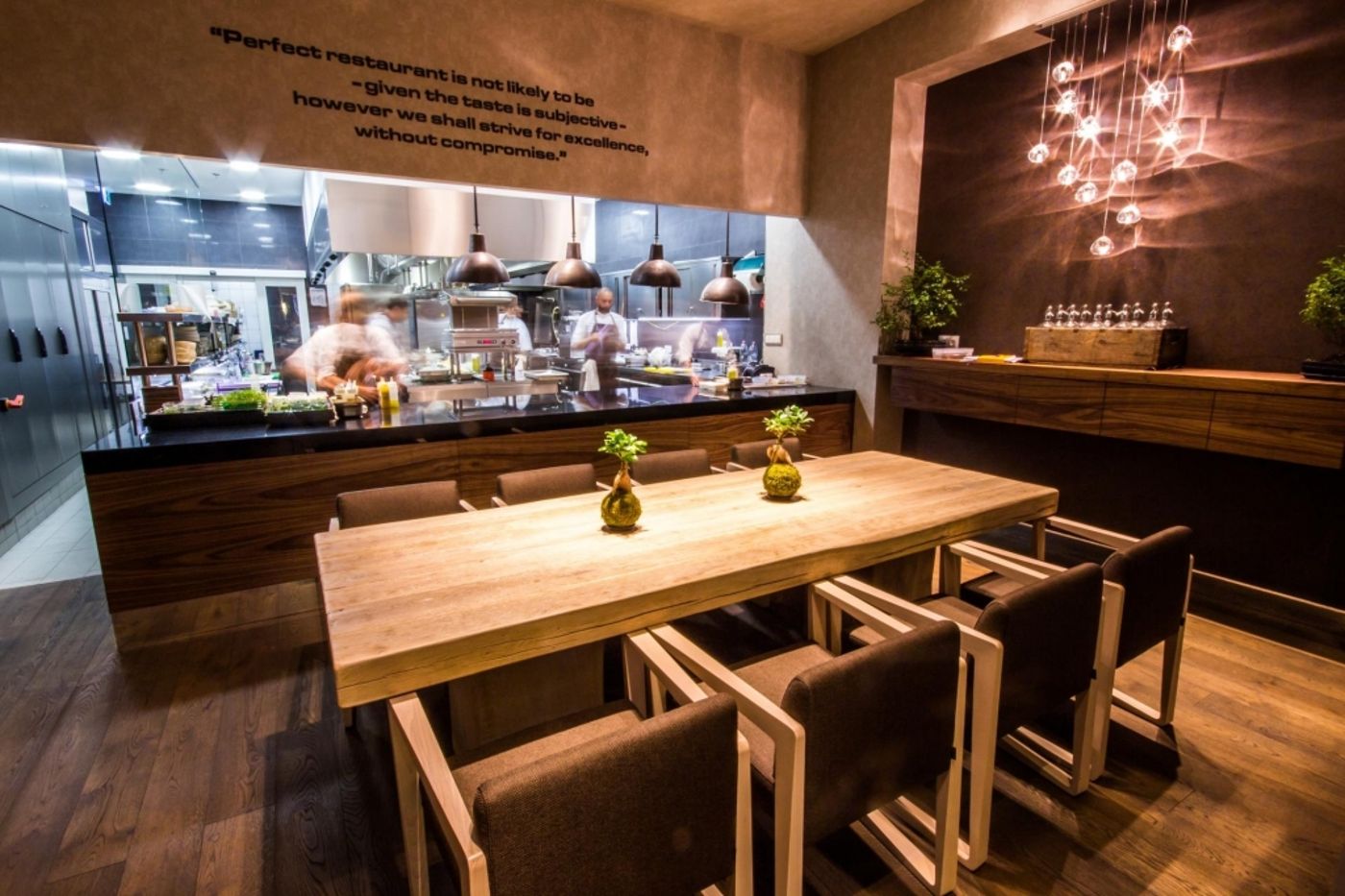 Prestige Hotel Budapest