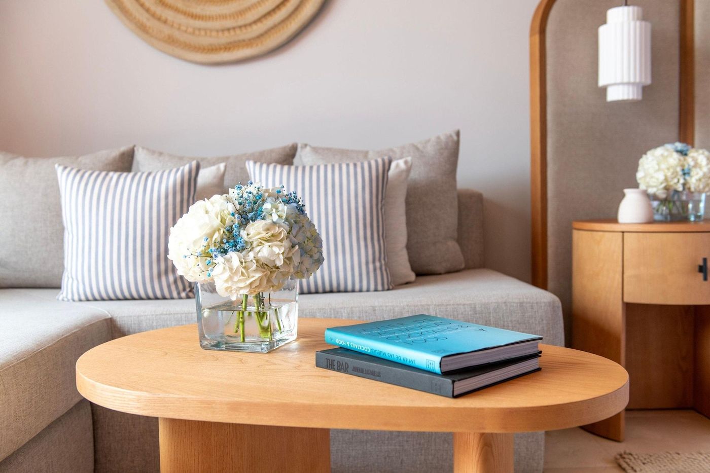 The-Ritz-Carlton-Abama-Room-45