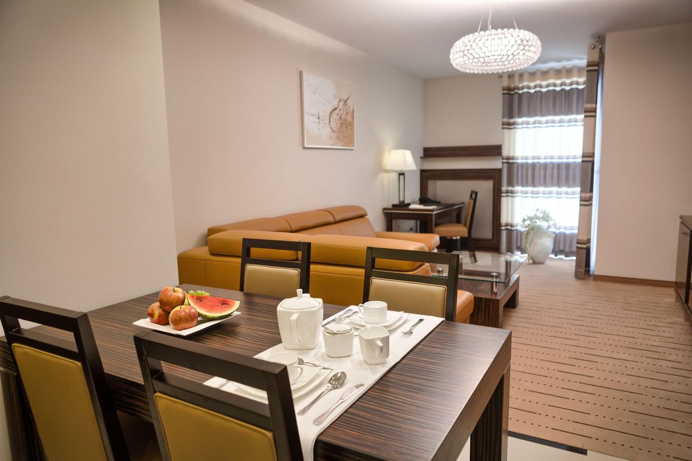 Vanilla-Aparthotel-Room-27