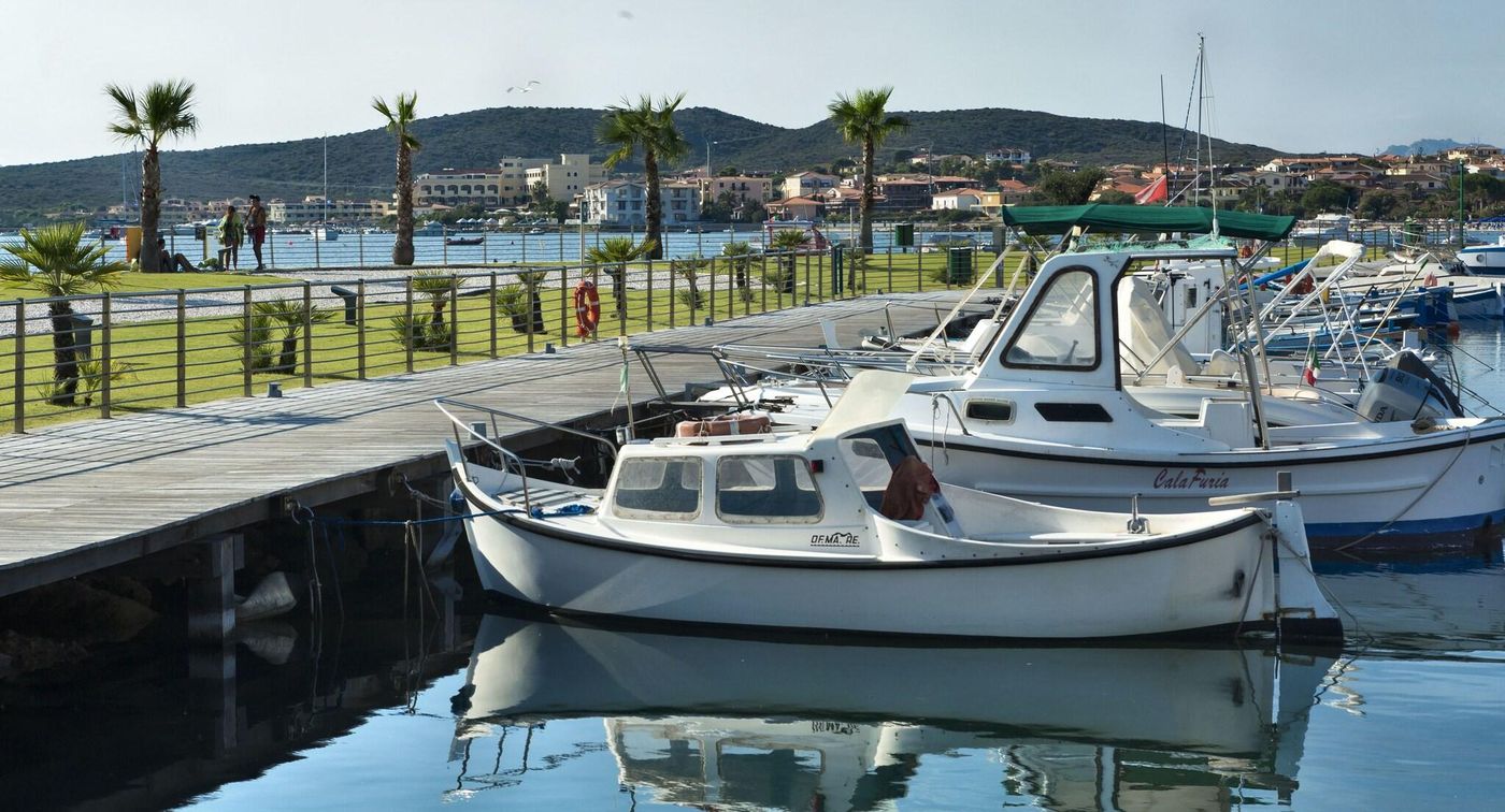 Gabbiano-Azzurro-General-view-68