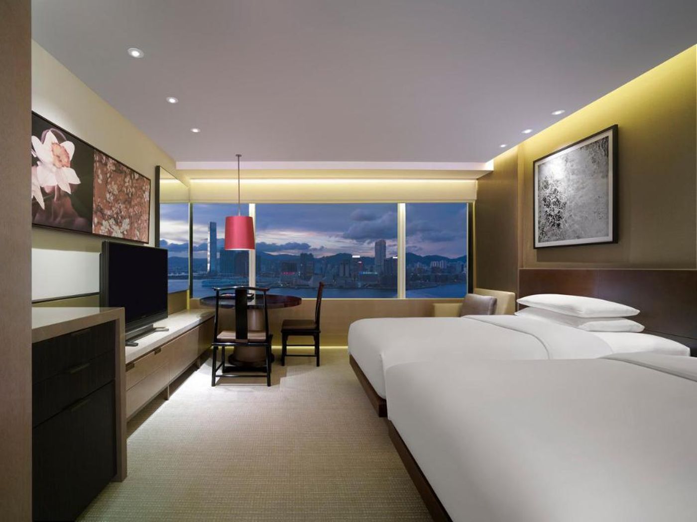 Grand-Hyatt-Hong-Kong-Room-20