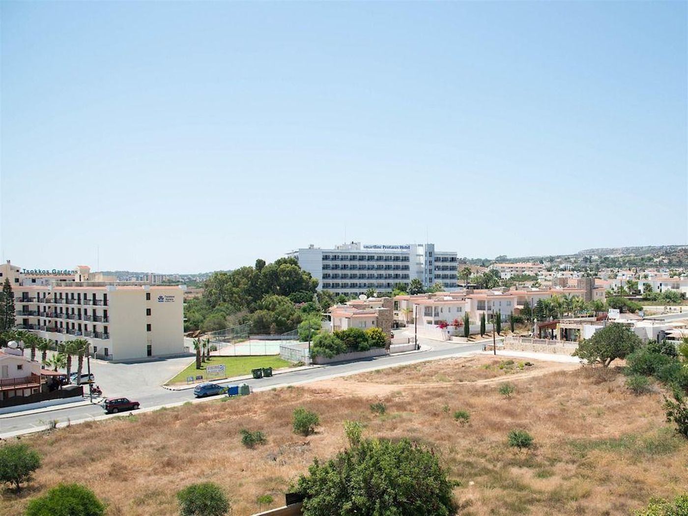 Polycarpia-General-view-14