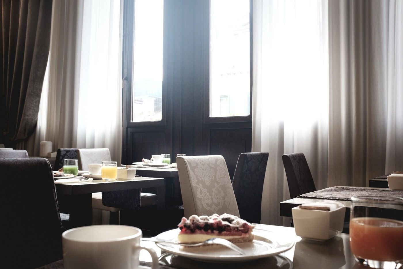 Arcadia-Restaurant-8