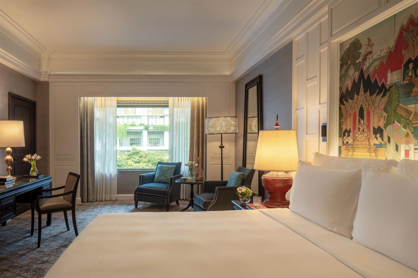 Anantara-Siam-Bangkok-General-view-36